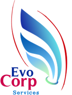 Evocorp